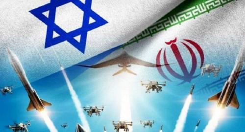  باید پیگیر احیای مذاکرات با آمریکا بود! 