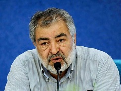حیف است که "بهنوش طباطبایی" و "مهدی پاکدل" از هم جدا شوند/ ازدواج و طلاق بازیگران غربی نباید روند هنرمندان ایرانی شود