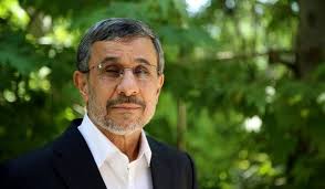  احمدی نژاد ترور شد؟ 