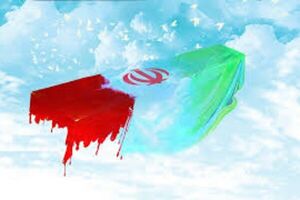 شهادت 5 لرستانی درخرم آباد