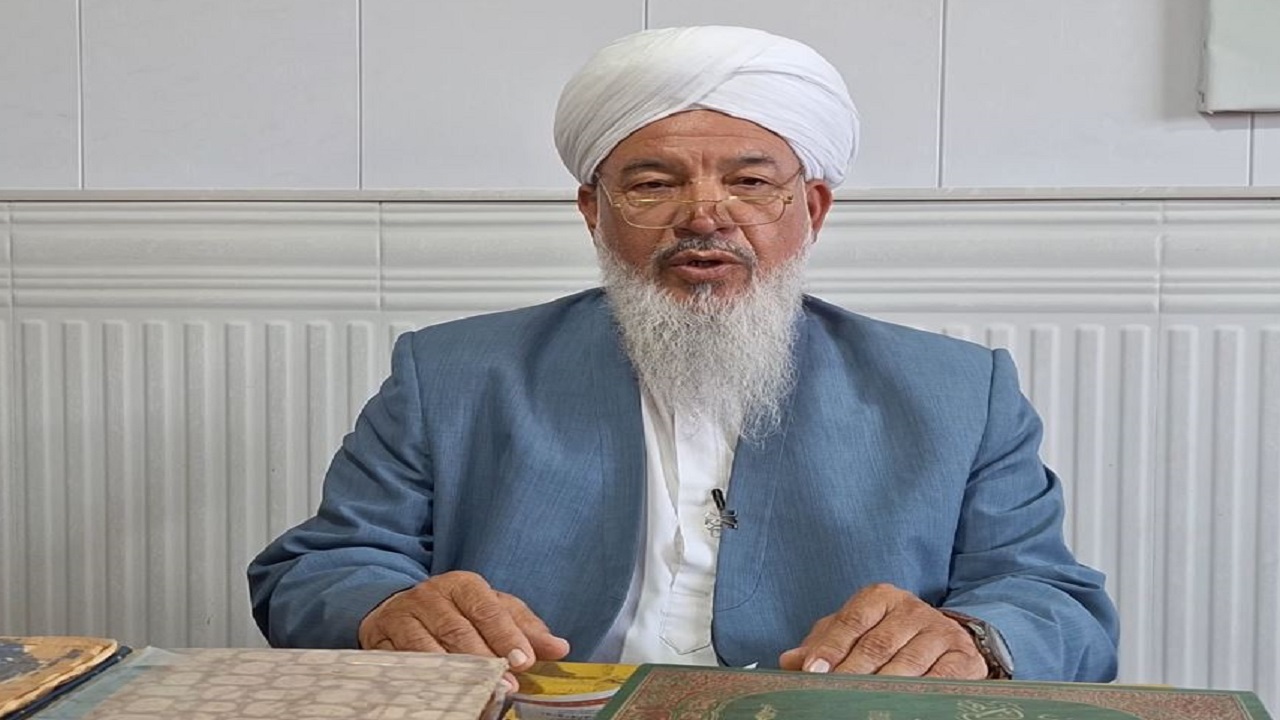 دشمنی تاریخی یهود با اسلام و مسلمین