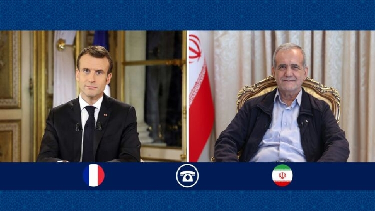  پاسخ ایران به تداوم تجاوزها، کوبنده‌تر خواهد بود