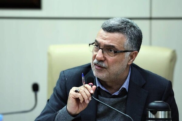 تأمین دارو و تجهیزات پزشکی در استان‌های مسافرپذیر