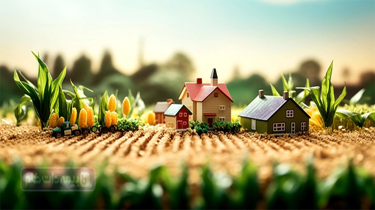 روستائیان همچنان در انتظارت کاهش بازنشستگی 