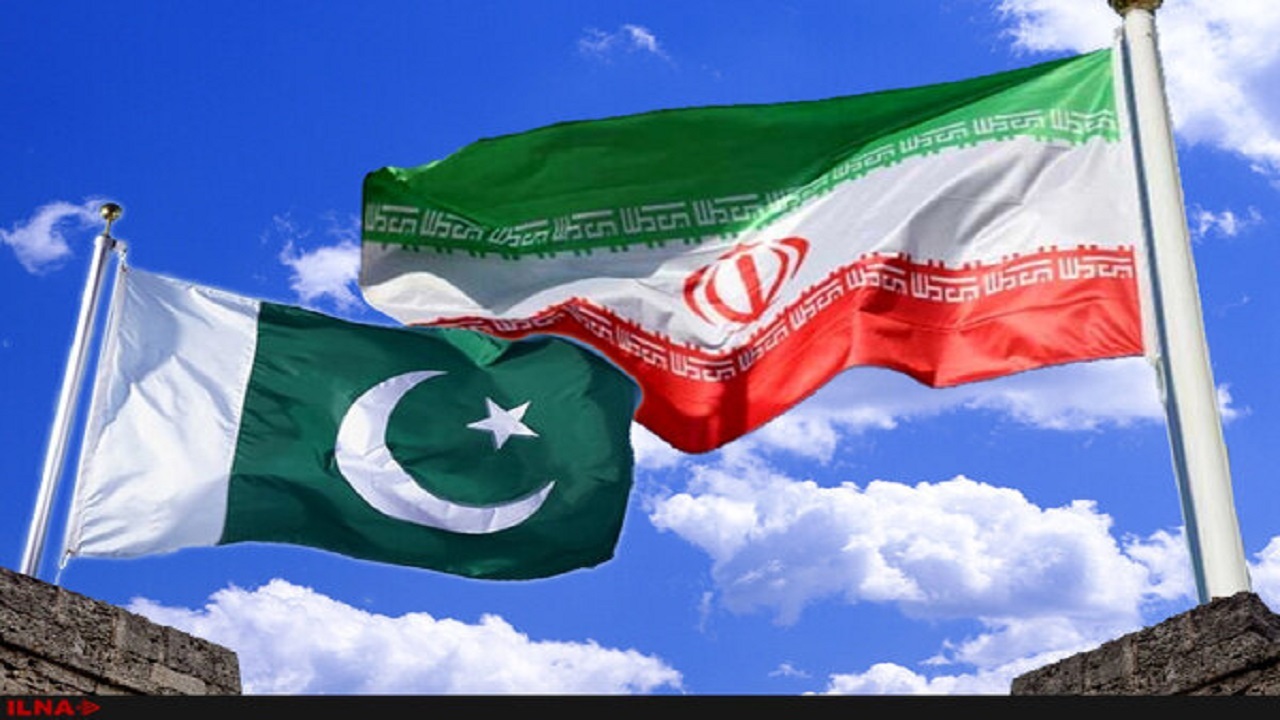 پاکستان: تجاوز آمریکا به ایران جنایت جنگی است 
