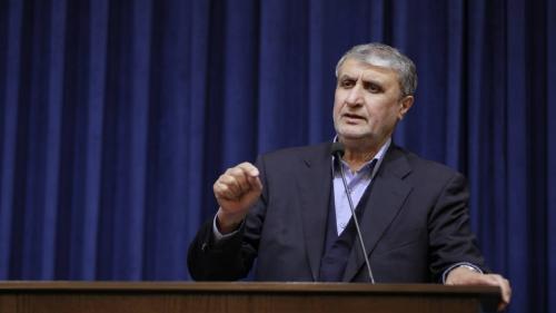 حمله آمریکا به تاسیسات اتمی ایران با همراهی آژانس