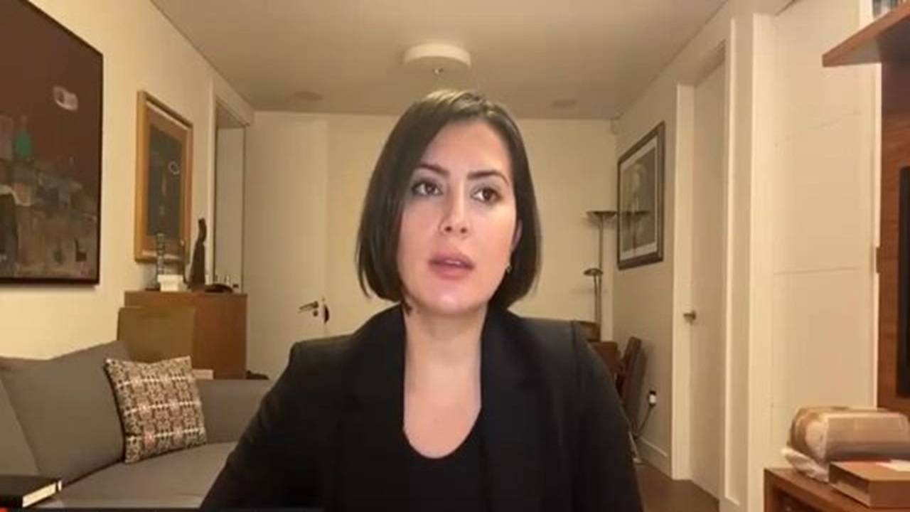 ایران در «روز موعود» معادلات منطقه را تغییر می‌دهد 