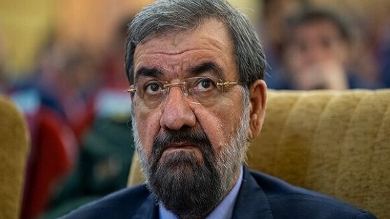 ترامپ می‌خواست نتانیاهو را نجات دهد حالا باید خودش را نجات دهد 