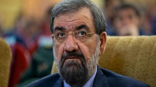 ترامپ می‌خواست نتانیاهو را نجات دهد حالا باید خودش را نجات دهد 