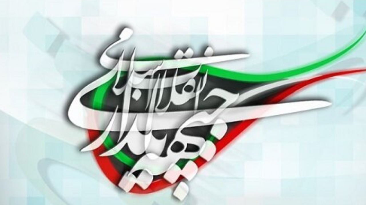 آمریکایی‌ها تلاش کردند مانع شکست مفتضحانه صهیونیست‌ها شوند 