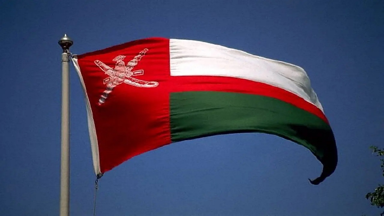 حمله آمریکا به ایران نقض قوانین بین‌المللی است