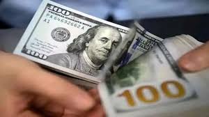 قیمت دلار امروز دوشنبه 2 تیر