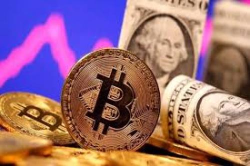 قیمت ارزهای دیجیتال امروز دوشنبه ۲ تیر