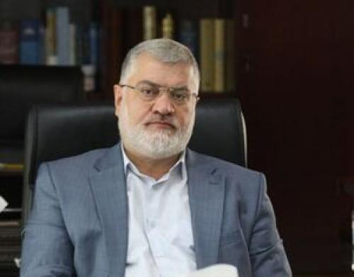  دورکاری کارکنان در استان تهران تمدید شد