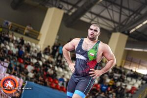 همبستگی و یکپارچگی ملت ایران شد