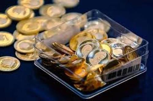 قیمت سکه و طلا امروز سه‌شنبه ۳ تیر
