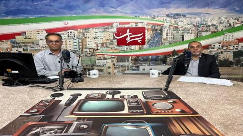 توانمندسازی و اشتغال پایدار مددجویان زندان در استان 
