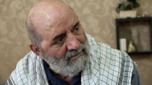 رژیم صهیونیستی توان مقابله با نیروی عشق مردم ایران را ندارد 