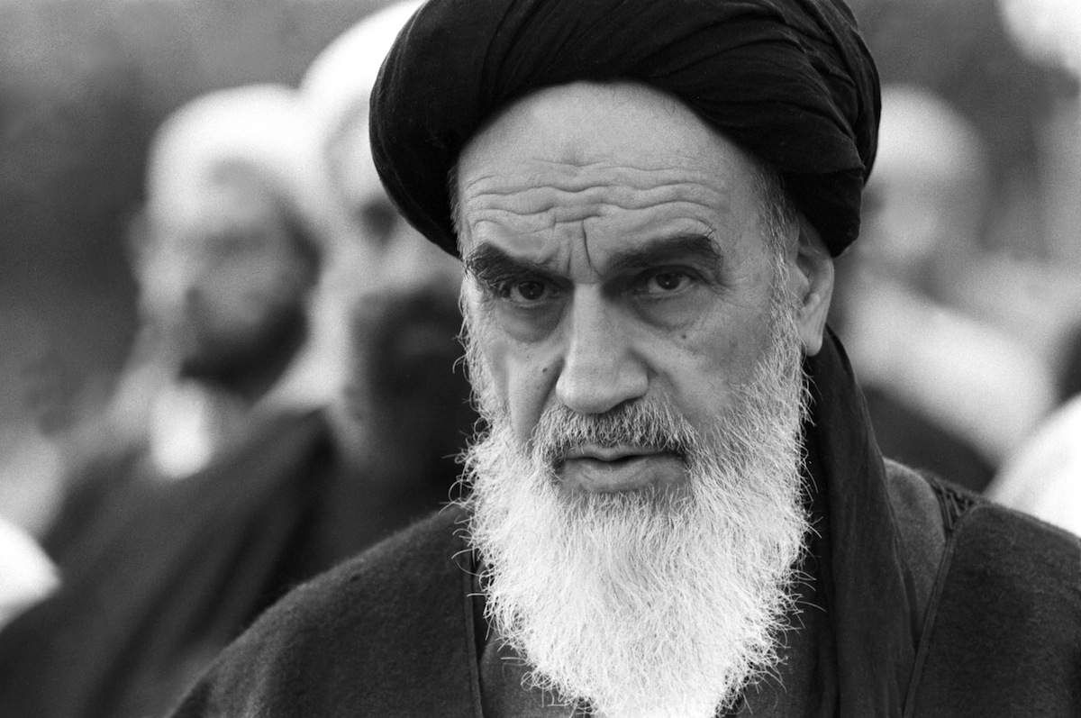 مبارزه در مقابله با رژیم اسرائیل 