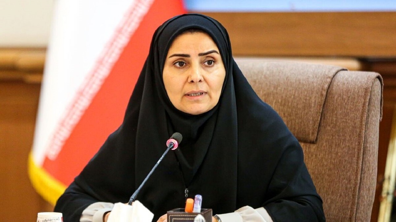 سادگی زندگی شهدای هسته ای ستودنی است