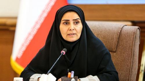 سادگی زندگی شهدای هسته ای ستودنی است