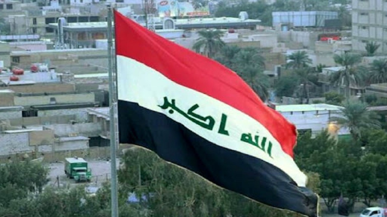 فاش شدن حمله پهپاد‌ی به پایگاه التاجی 