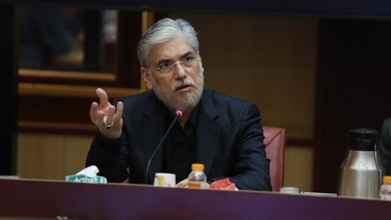 انسجام ملی و آگاهی تاریخی