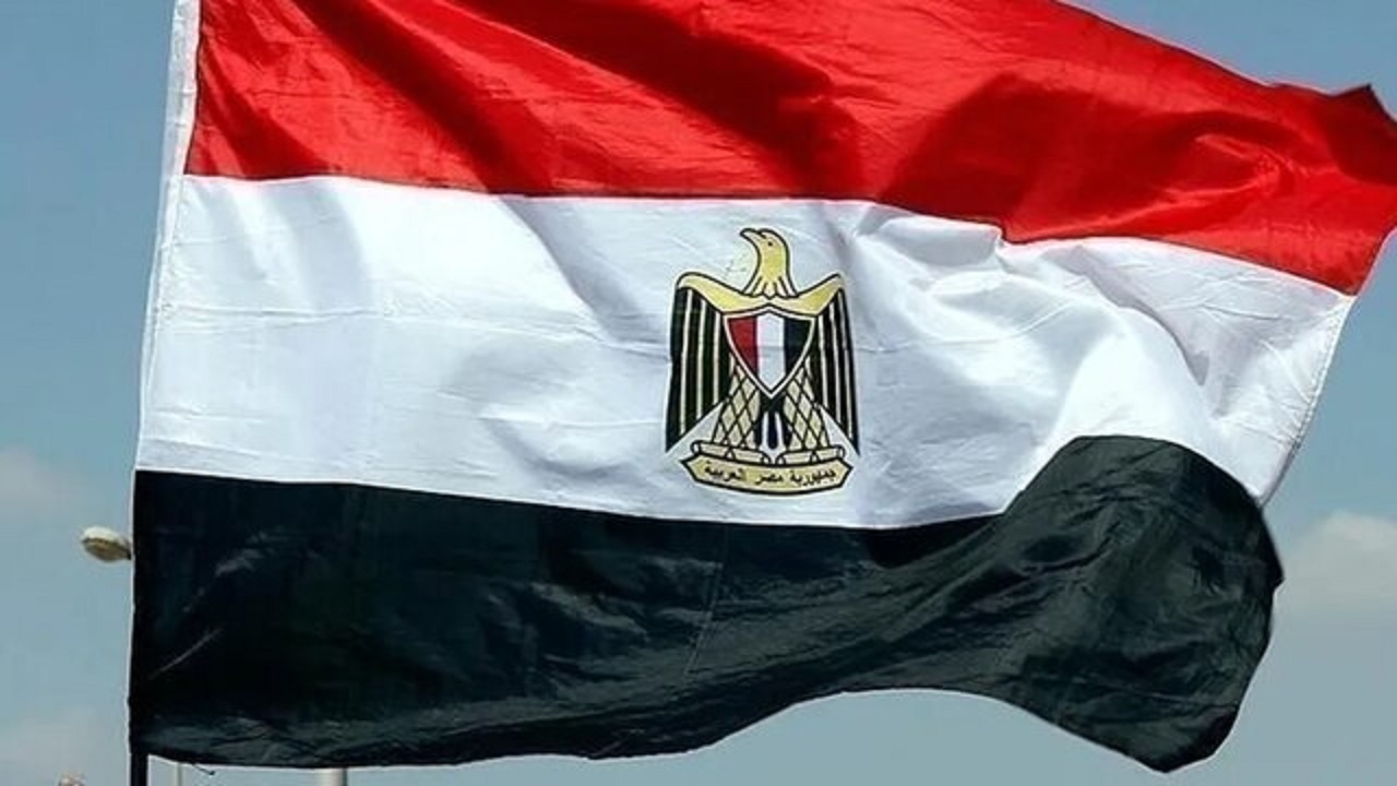 واکنش مصر به آتش بس اعلام شده میان ایران و رژیم صهیونیستی 
