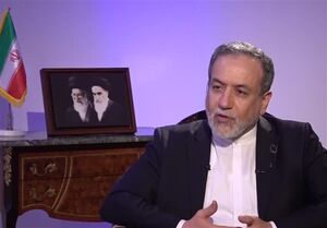  آتش‌بس، نشانه شکست اسرائیل بود
