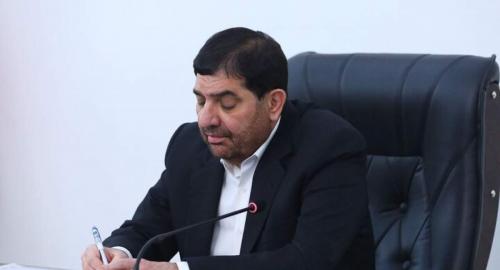پیروزی ایران زلزله استراتژیک در منطقه‌ بود 