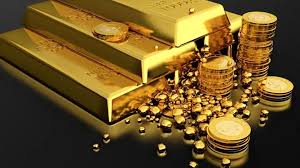  قیمت طلا و سکه امروز ۴ تیر ۱۴۰۴ 
