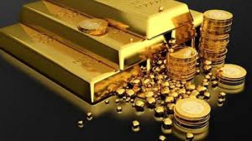  قیمت طلا و سکه امروز ۴ تیر ۱۴۰۴ 