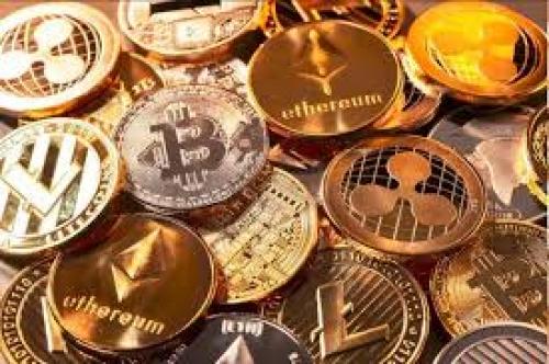 قیمت ارزهای دیجیتال امروز چهارشنبه ۴ تیر