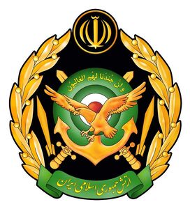 ۳۵ نفر از پدافند هوایی ارتش شهید شدند+عکس