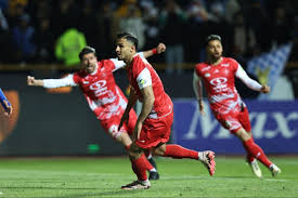  ستاره منتخب پرسپولیس پیشنهاد این تیم را رد کرد