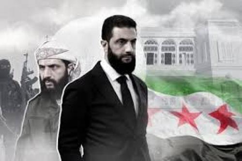  اقدام معنادار جولانی علیه ایران در جنگ با اسرائیل 