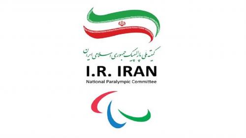 درخواست ایران برای تعلیق عضویت اسراییل در کمیته جهانی پارالمپیک 