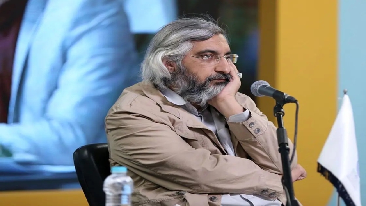 چرا غرب از داشتن بمب هسته‌ای ایران می‌هراسد؟ 