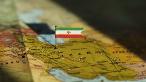 برنامه هسته‌ای ایران همچنان پابرجاست 