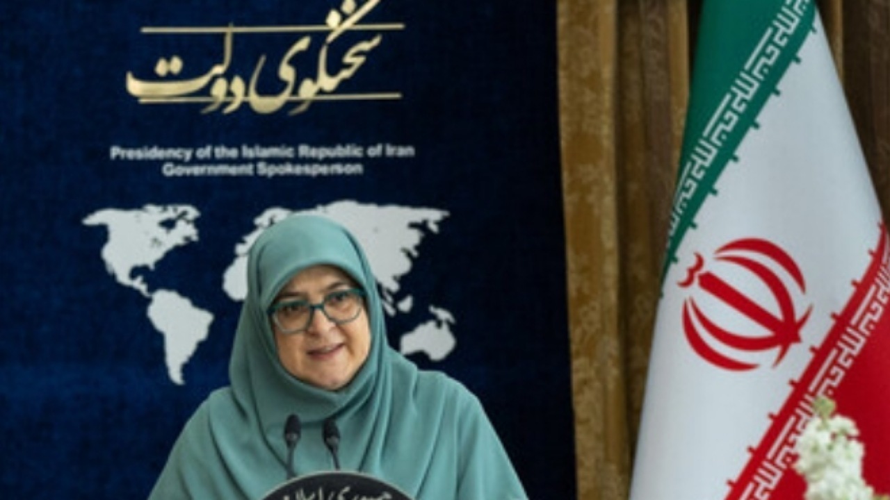 ساعت کاری بانک‌ها و ادارات دولتی به وضعیت عادی باز می‌گردد 