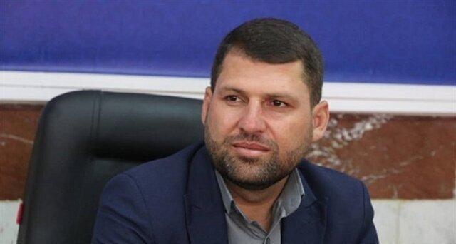 ملت ایران، فاتح جنگ شناختی و نظامی