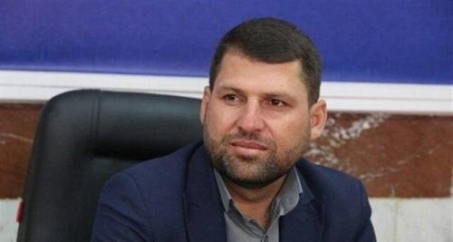ملت ایران، فاتح جنگ شناختی و نظامی