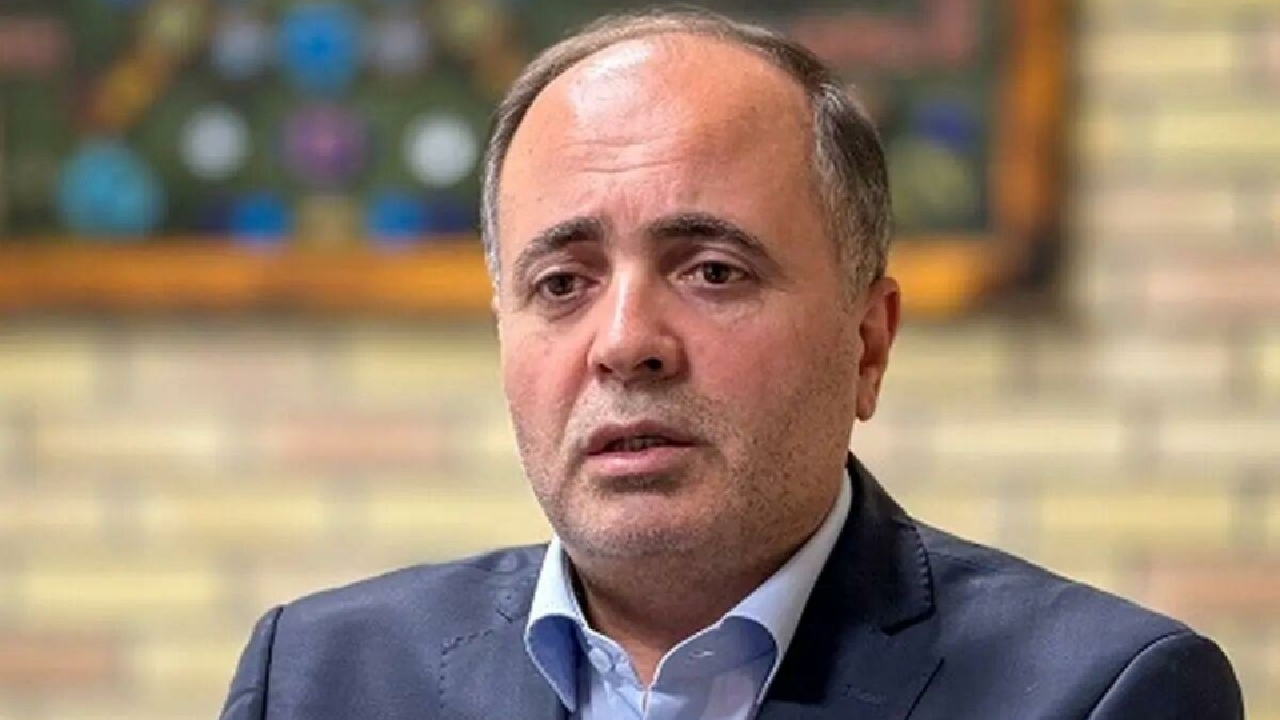 توزیع ۶۰ هزار تن برنج در کشور