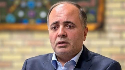 توزیع ۶۰ هزار تن برنج در کشور