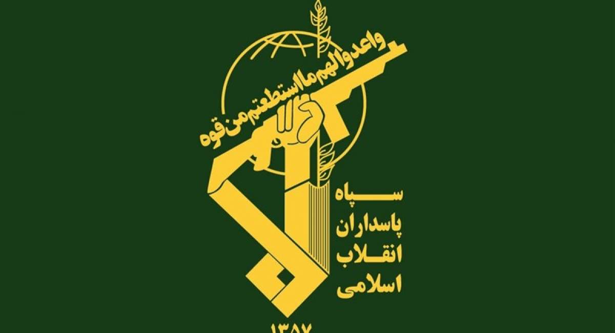 جاسوس اسرائیل در گیلان دستگیر شد جاسوس اسرائیل در گیلان دستگیر شد