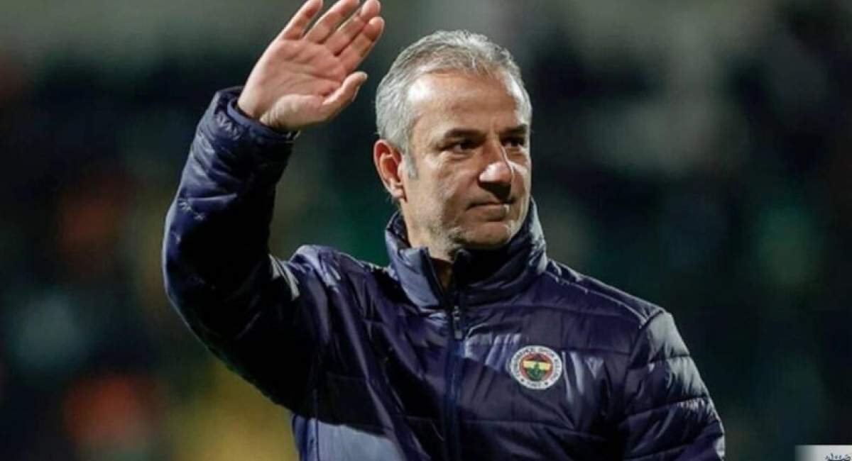 ادامه همکاری کارتال با پرسپولیس ادامه همکاری کارتال با پرسپولیس