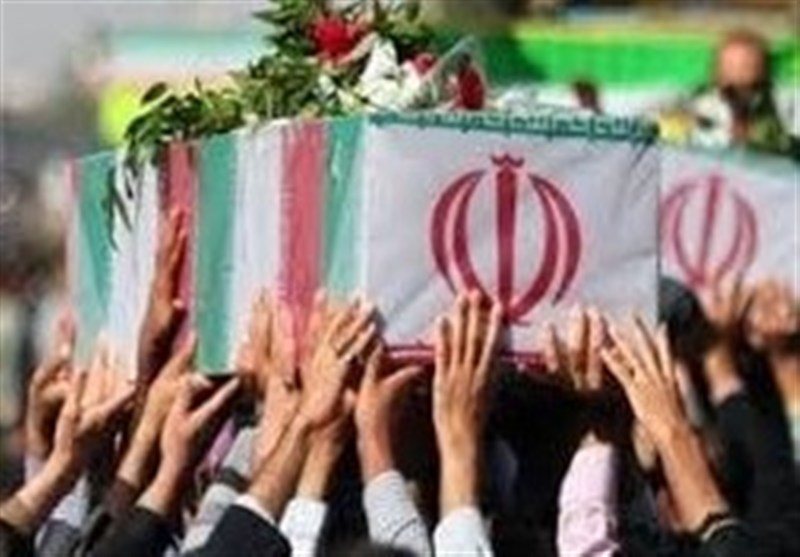مترو و اتوبوس رایگان برای شرکت در مراسم تشییع شهدا