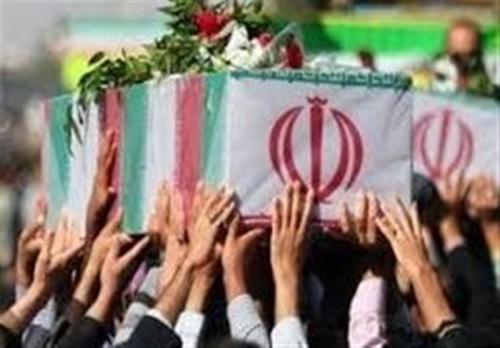 مترو و اتوبوس رایگان برای شرکت در مراسم تشییع شهدا