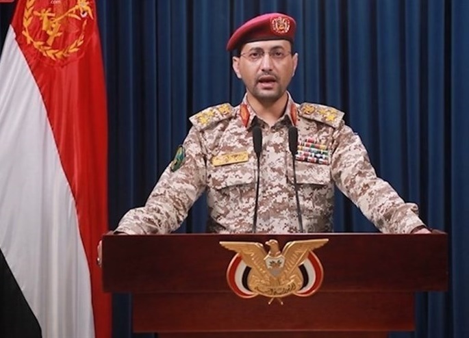 با موشک ذوالفقار بئرالسبع را هدف قرار دادیم 