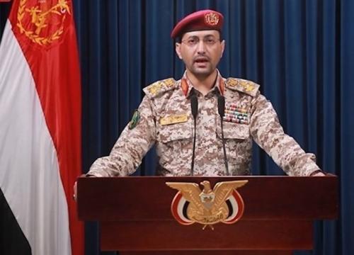 با موشک ذوالفقار بئرالسبع را هدف قرار دادیم 